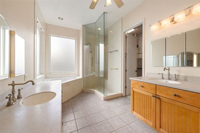 19401 Fm 429, Terrell, TX 75161