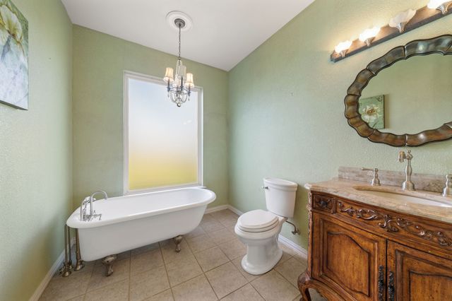 19401 Fm 429, Terrell, TX 75161