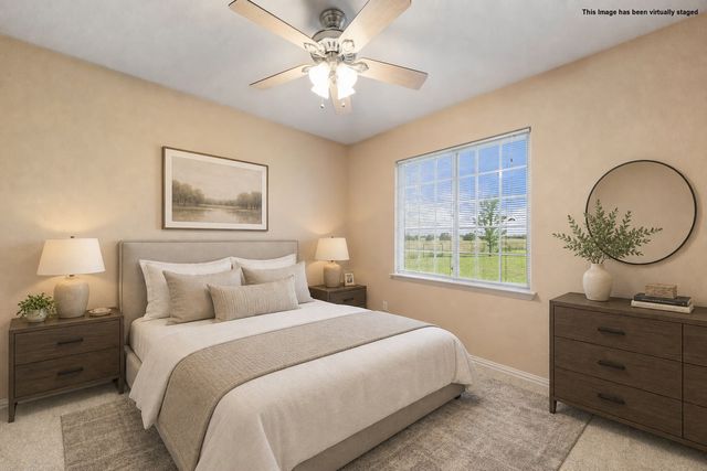 19401 Fm 429, Terrell, TX 75161