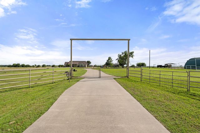 19401 Fm 429, Terrell, TX 75161