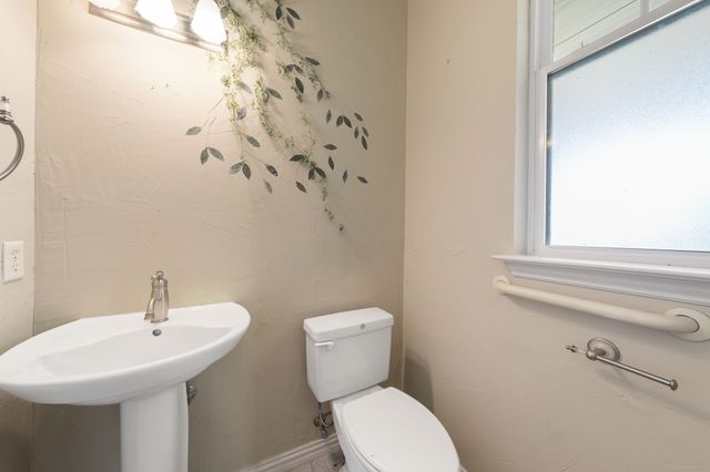 19401 Fm 429, Terrell, TX 75161