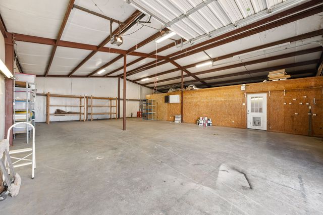 19401 Fm 429, Terrell, TX 75161