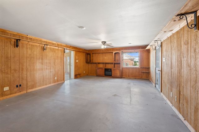 19401 Fm 429, Terrell, TX 75161