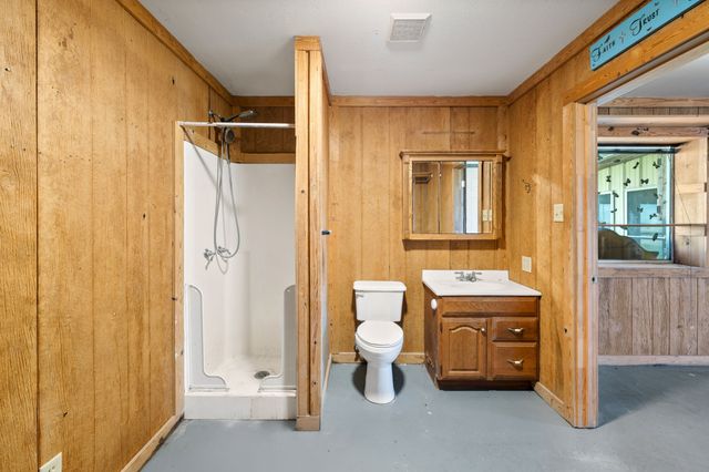 19401 Fm 429, Terrell, TX 75161