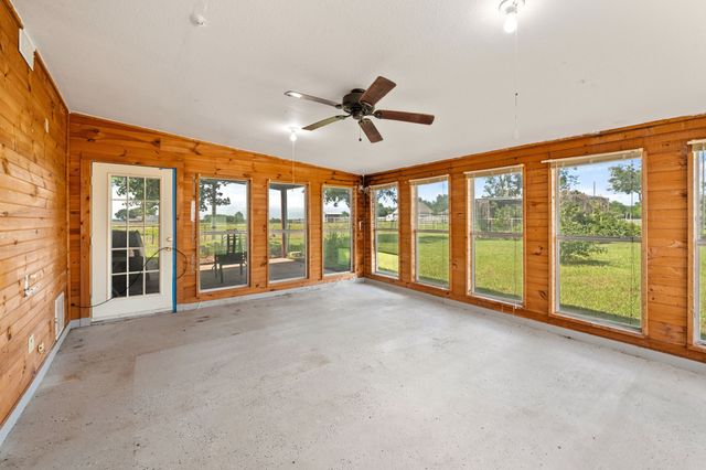 19401 Fm 429, Terrell, TX 75161