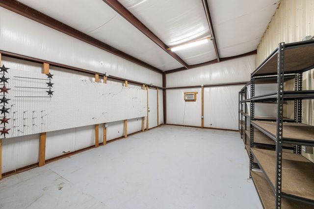 19401 Fm 429, Terrell, TX 75161
