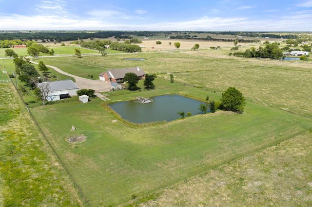 19401 Fm 429, Terrell, TX 75161