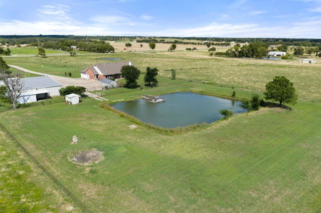 19401 Fm 429, Terrell, TX 75161