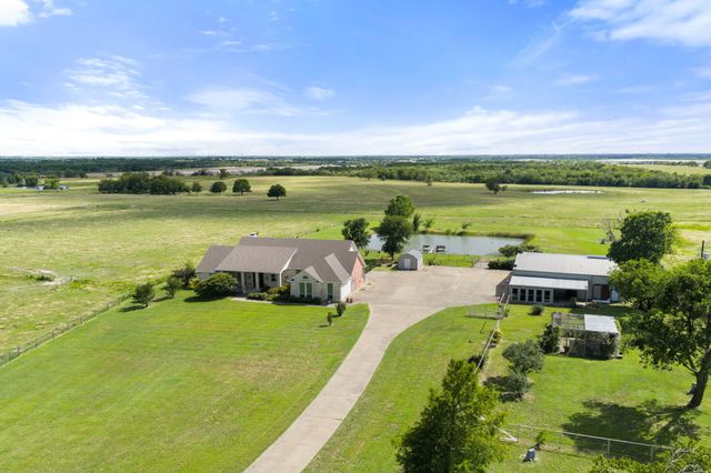 19401 Fm 429, Terrell, TX 75161