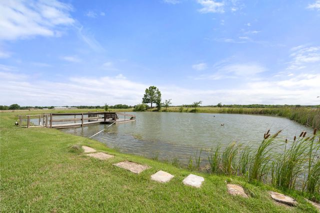 19401 Fm 429, Terrell, TX 75161