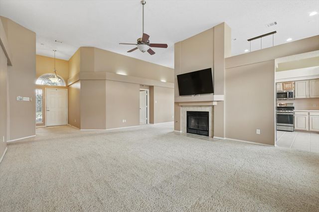 3901 Catalina Street, Rowlett, TX 75088