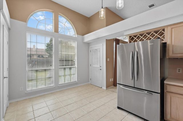 3901 Catalina Street, Rowlett, TX 75088