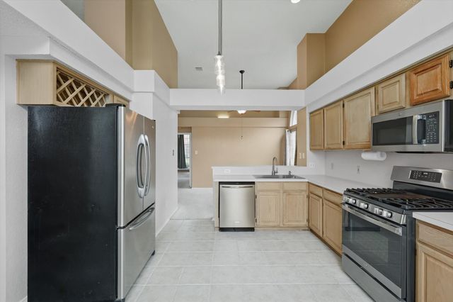 3901 Catalina Street, Rowlett, TX 75088