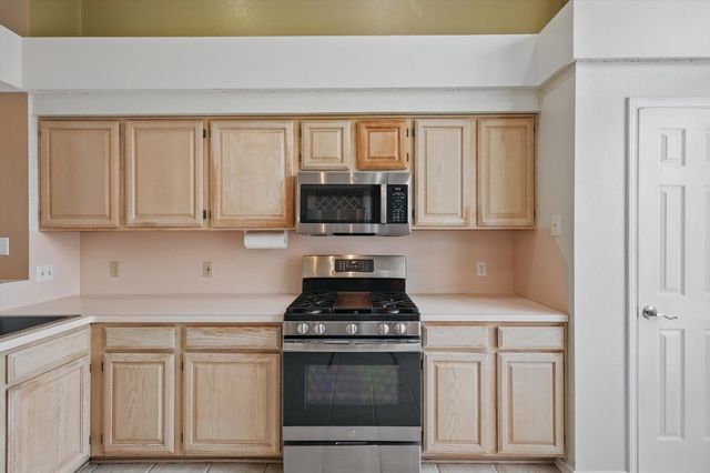 3901 Catalina Street, Rowlett, TX 75088