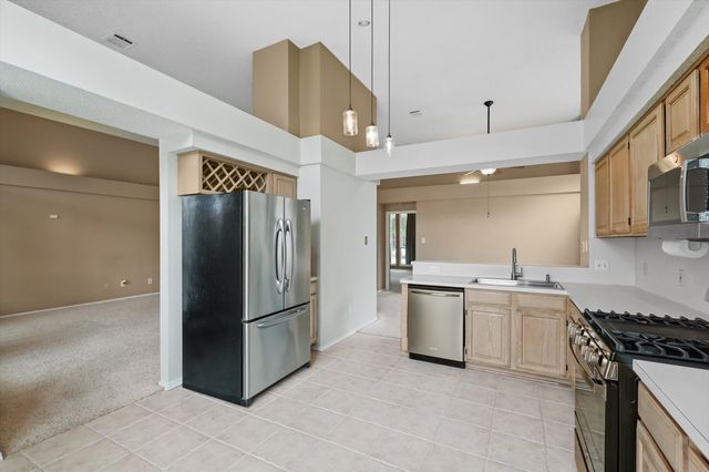 3901 Catalina Street, Rowlett, TX 75088