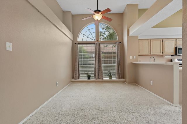 3901 Catalina Street, Rowlett, TX 75088