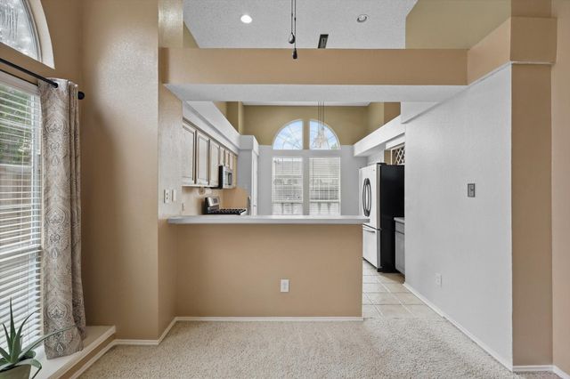 3901 Catalina Street, Rowlett, TX 75088