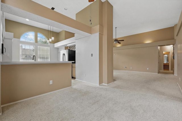3901 Catalina Street, Rowlett, TX 75088