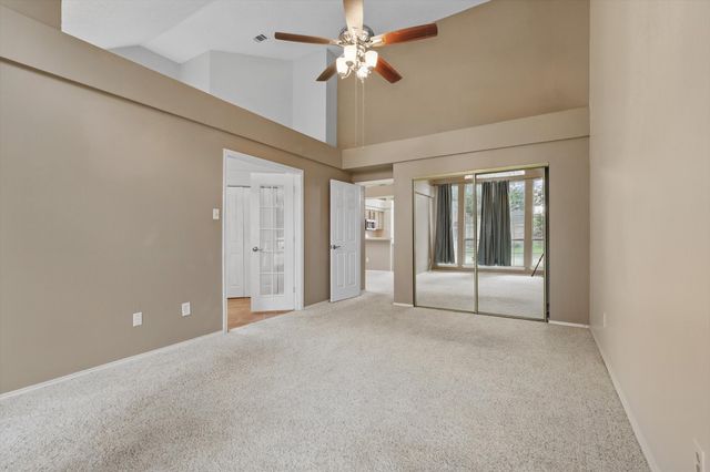 3901 Catalina Street, Rowlett, TX 75088