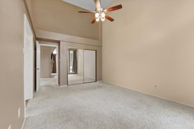 3901 Catalina Street, Rowlett, TX 75088