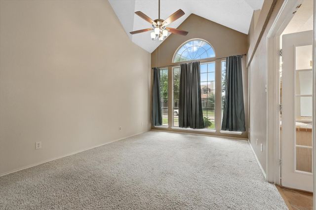 3901 Catalina Street, Rowlett, TX 75088