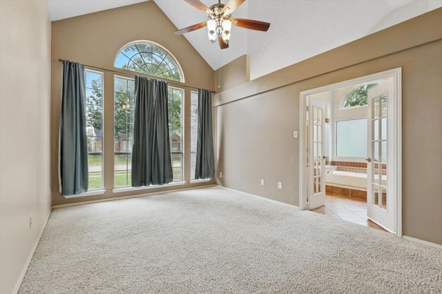3901 Catalina Street, Rowlett, TX 75088