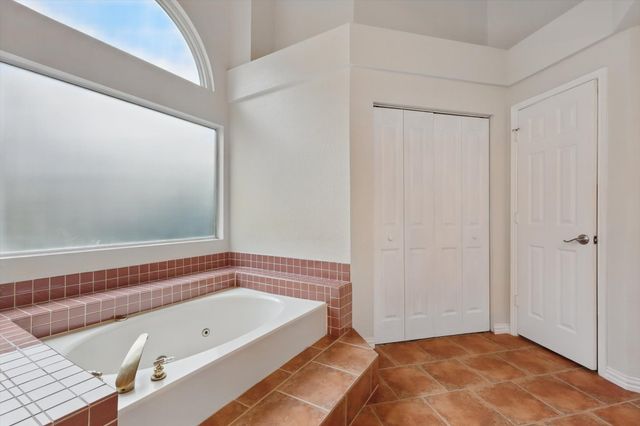 3901 Catalina Street, Rowlett, TX 75088