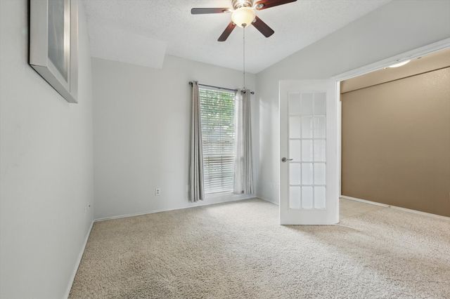 3901 Catalina Street, Rowlett, TX 75088