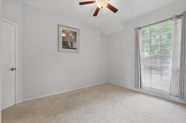 3901 Catalina Street, Rowlett, TX 75088