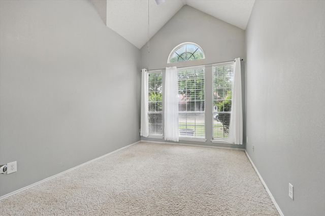 3901 Catalina Street, Rowlett, TX 75088