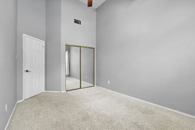 3901 Catalina Street, Rowlett, TX 75088