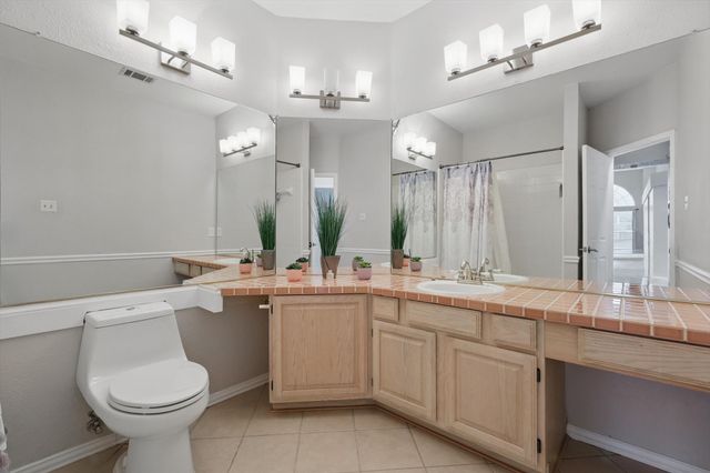 3901 Catalina Street, Rowlett, TX 75088