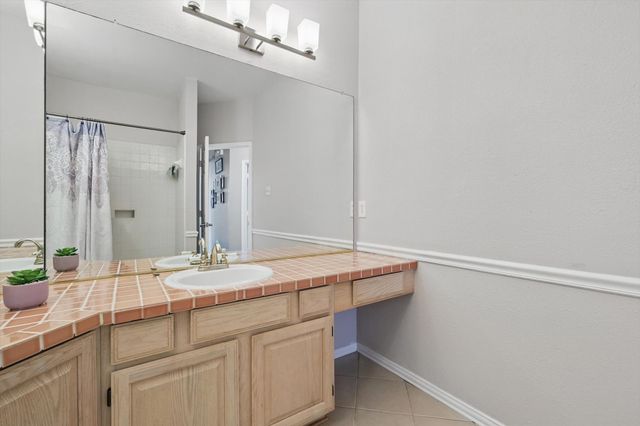 3901 Catalina Street, Rowlett, TX 75088