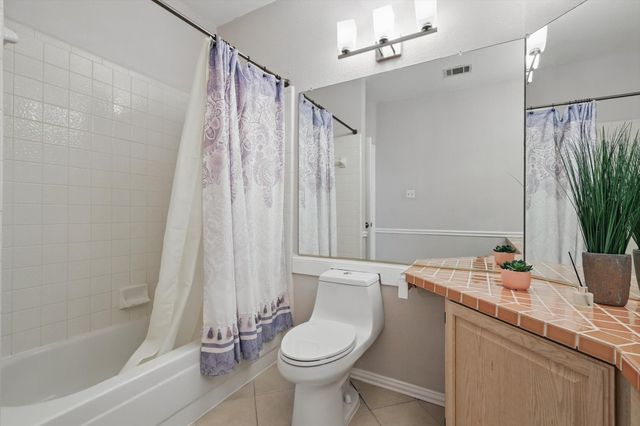 3901 Catalina Street, Rowlett, TX 75088