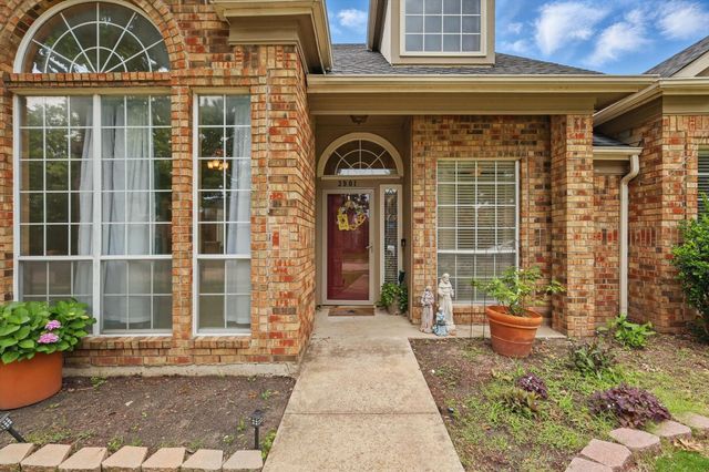 3901 Catalina Street, Rowlett, TX 75088
