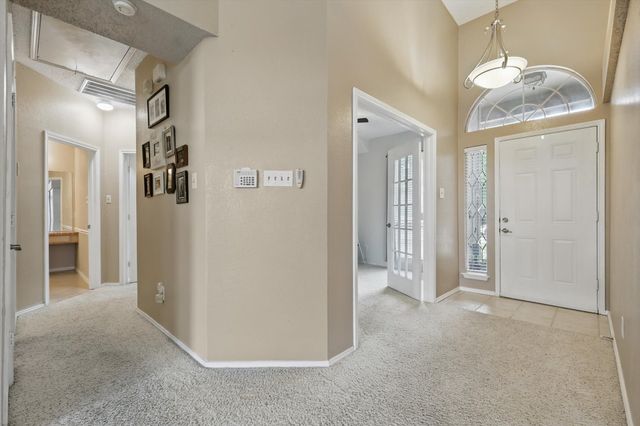 3901 Catalina Street, Rowlett, TX 75088