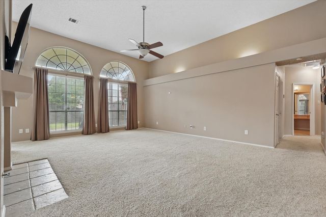 3901 Catalina Street, Rowlett, TX 75088