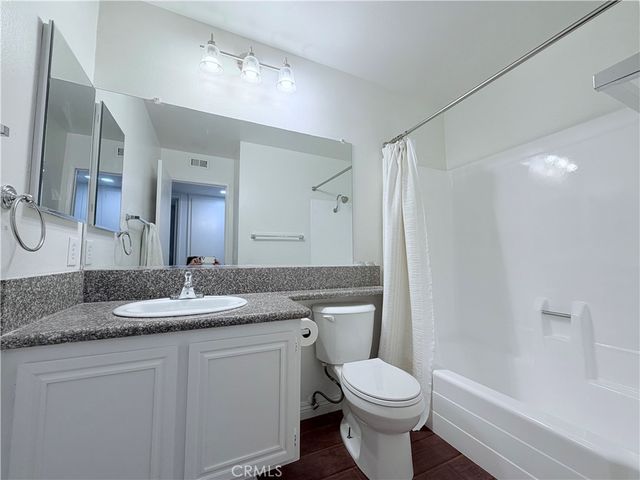 16144 Crystal Creek, Cerritos, CA 90703