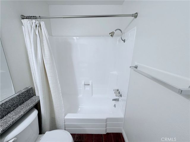 16144 Crystal Creek, Cerritos, CA 90703