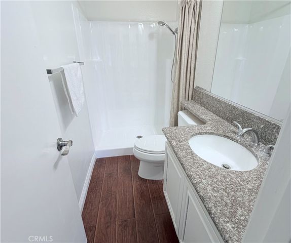 16144 Crystal Creek, Cerritos, CA 90703