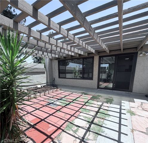 16144 Crystal Creek, Cerritos, CA 90703