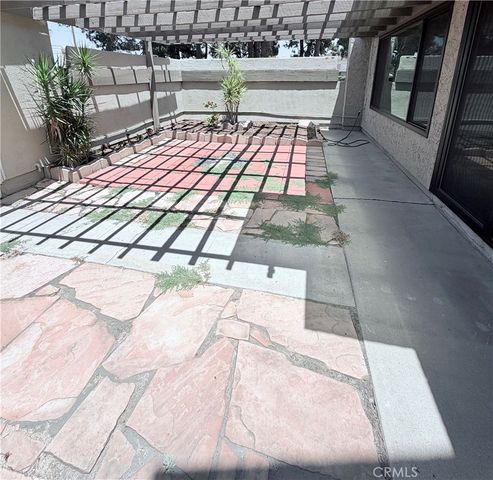 16144 Crystal Creek, Cerritos, CA 90703