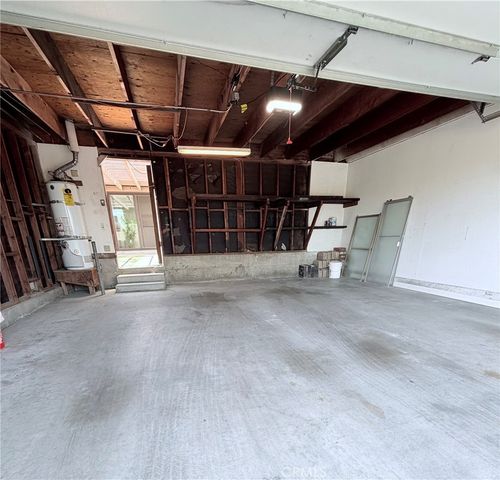 16144 Crystal Creek, Cerritos, CA 90703