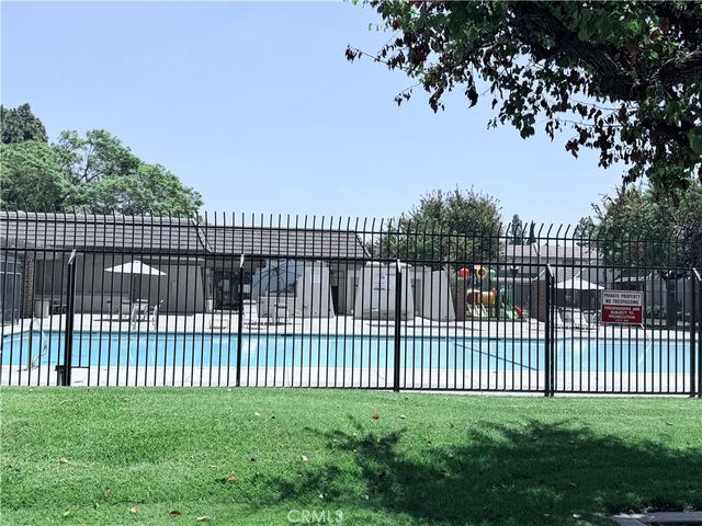 16144 Crystal Creek, Cerritos, CA 90703