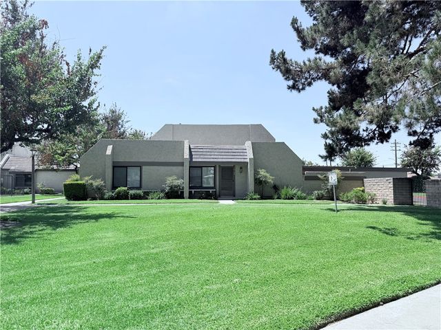 16144 Crystal Creek, Cerritos, CA 90703