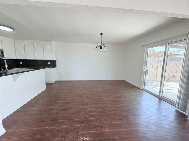 16144 Crystal Creek, Cerritos, CA 90703