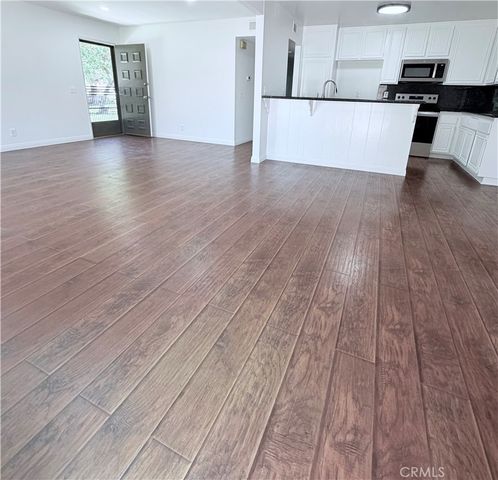 16144 Crystal Creek, Cerritos, CA 90703