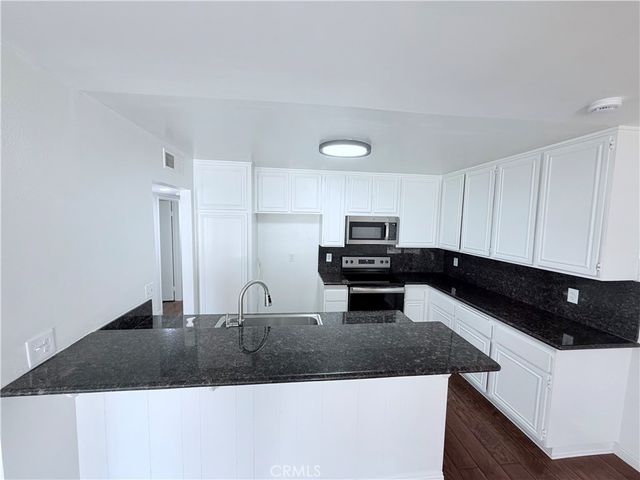 16144 Crystal Creek, Cerritos, CA 90703