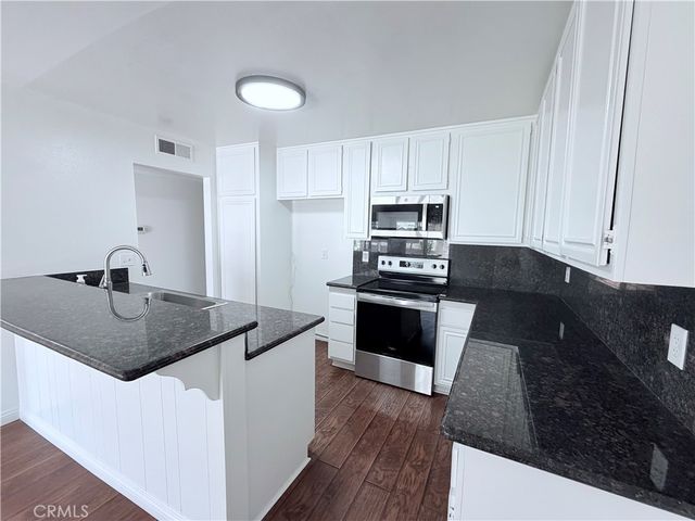 16144 Crystal Creek, Cerritos, CA 90703