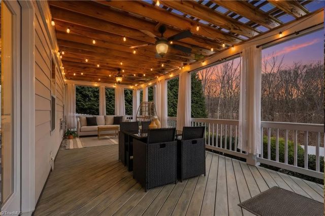 5820 Griffin Village Court, Greensboro, NC 27455